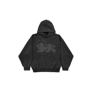 Sudadera Hoodie